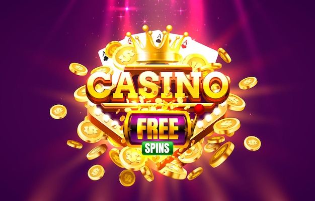 BetPat Casino پر آن لائن سلاٹس کے بارے میں