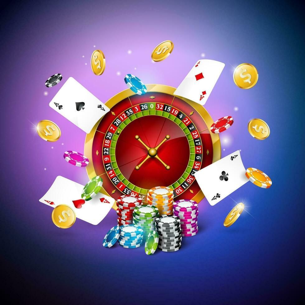 BetPat Casino کیسینو میں بکراٹکھیلیں