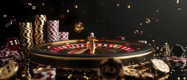 BetPat Casino میں پاکستان کے کھلاڑیوں کے لیے ٹاپ گیمز