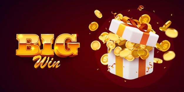 BetPat Casino سائٹ پر خرید بونس کے ساتھ سلاٹس